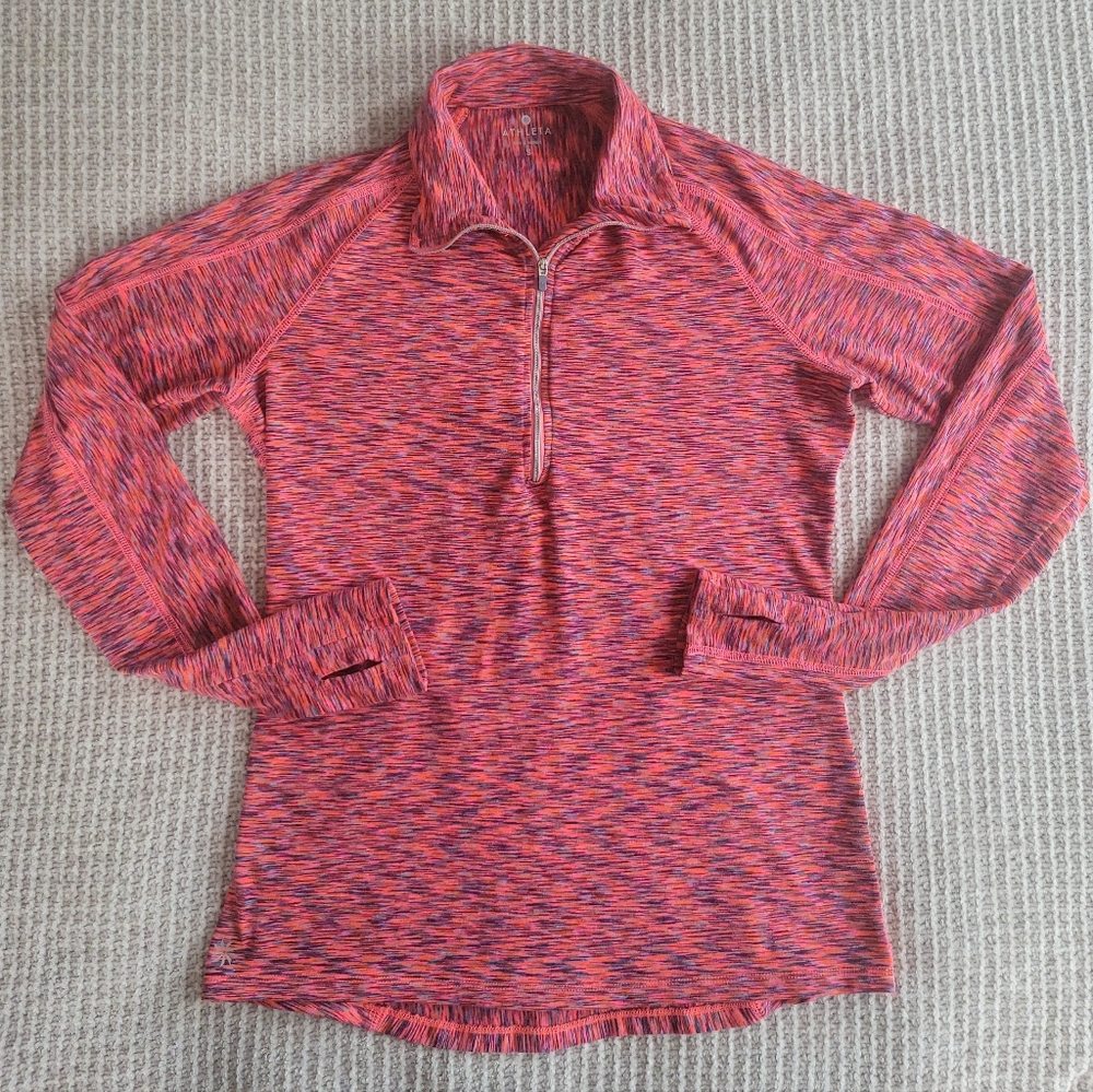 ATHLETA SMALL - Picture 2 of 10